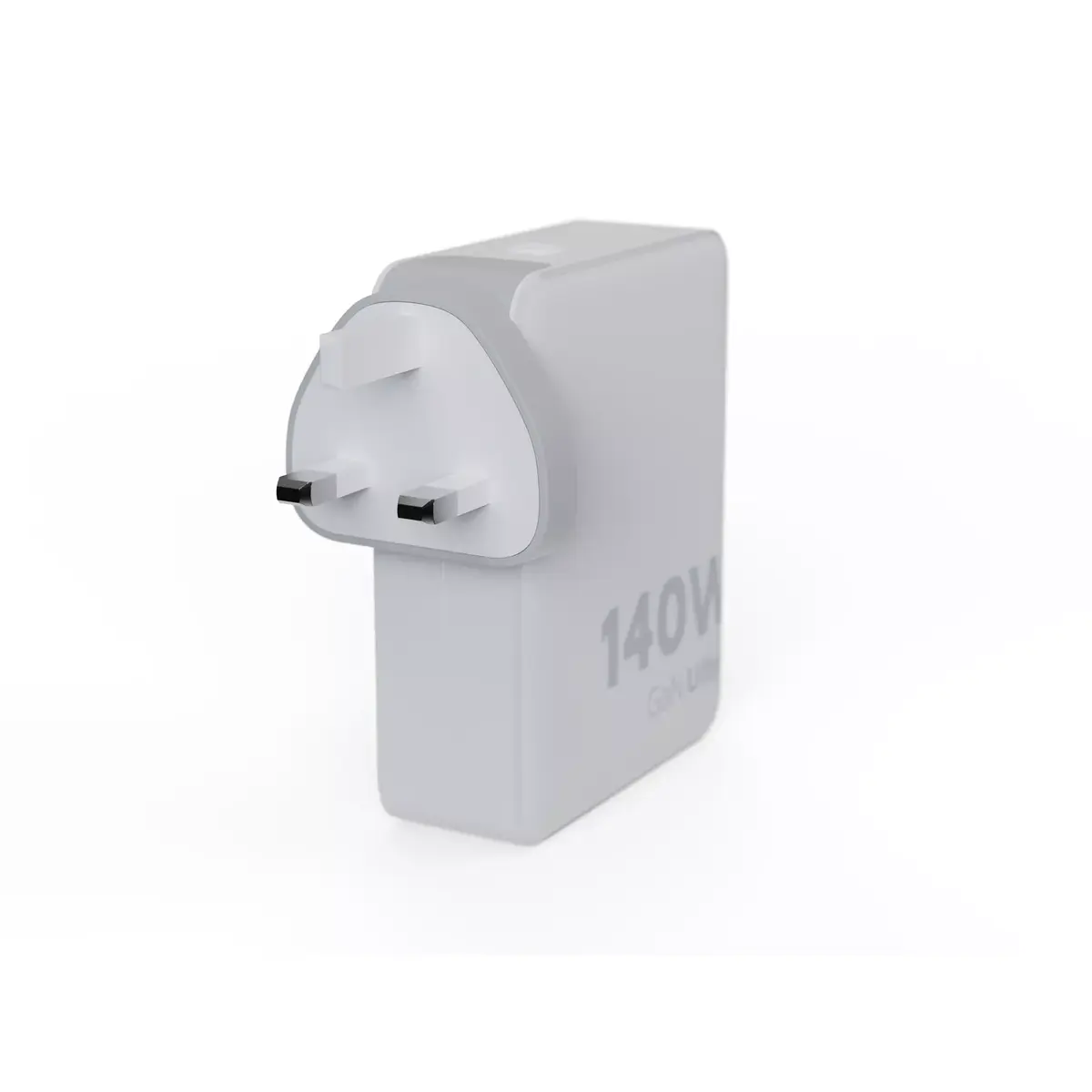 Xtorm XVC2140 140W GaN Travel Charger Photo 8