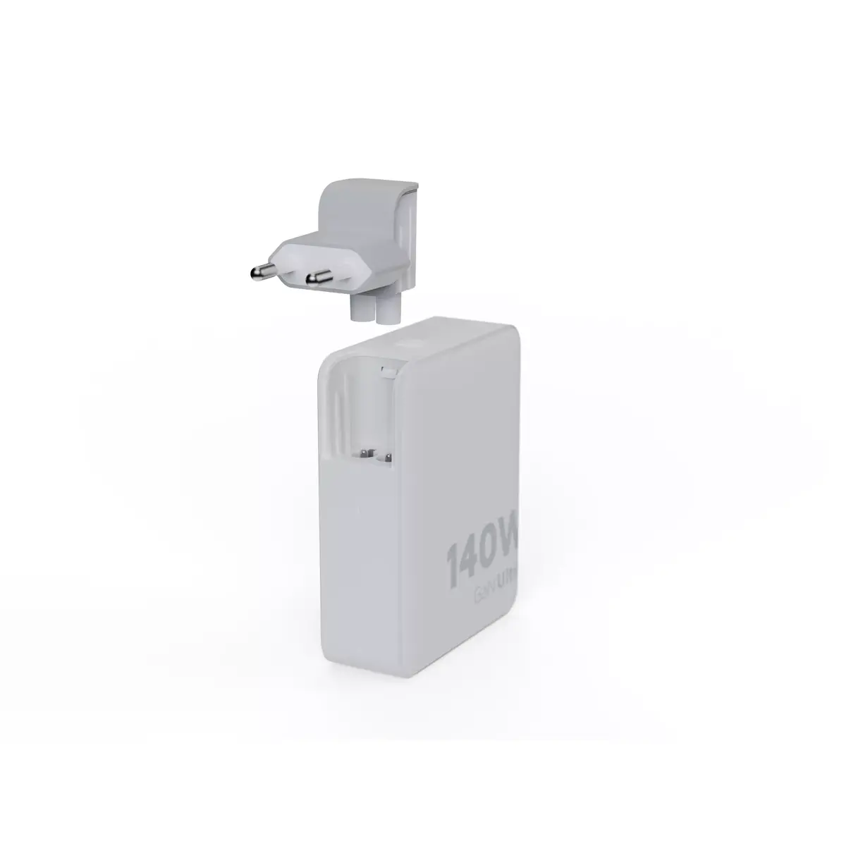 Xtorm XVC2140 140W GaN Travel Charger Photo 10
