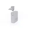Xtorm XVC2140 140W GaN Travel Charger Photo 10
