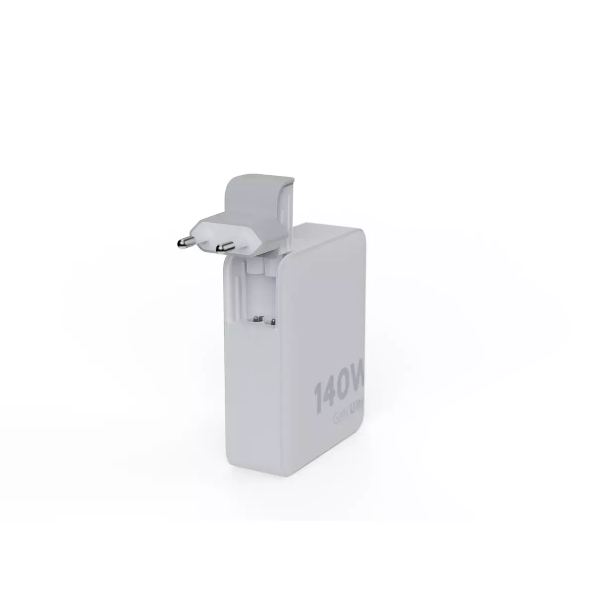 Xtorm XVC2140 140W GaN Travel Charger Photo 11