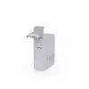 Xtorm XVC2140 140W GaN Travel Charger Photo 11