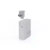 Xtorm XVC2140 140W GaN Travel Charger Photo 12
