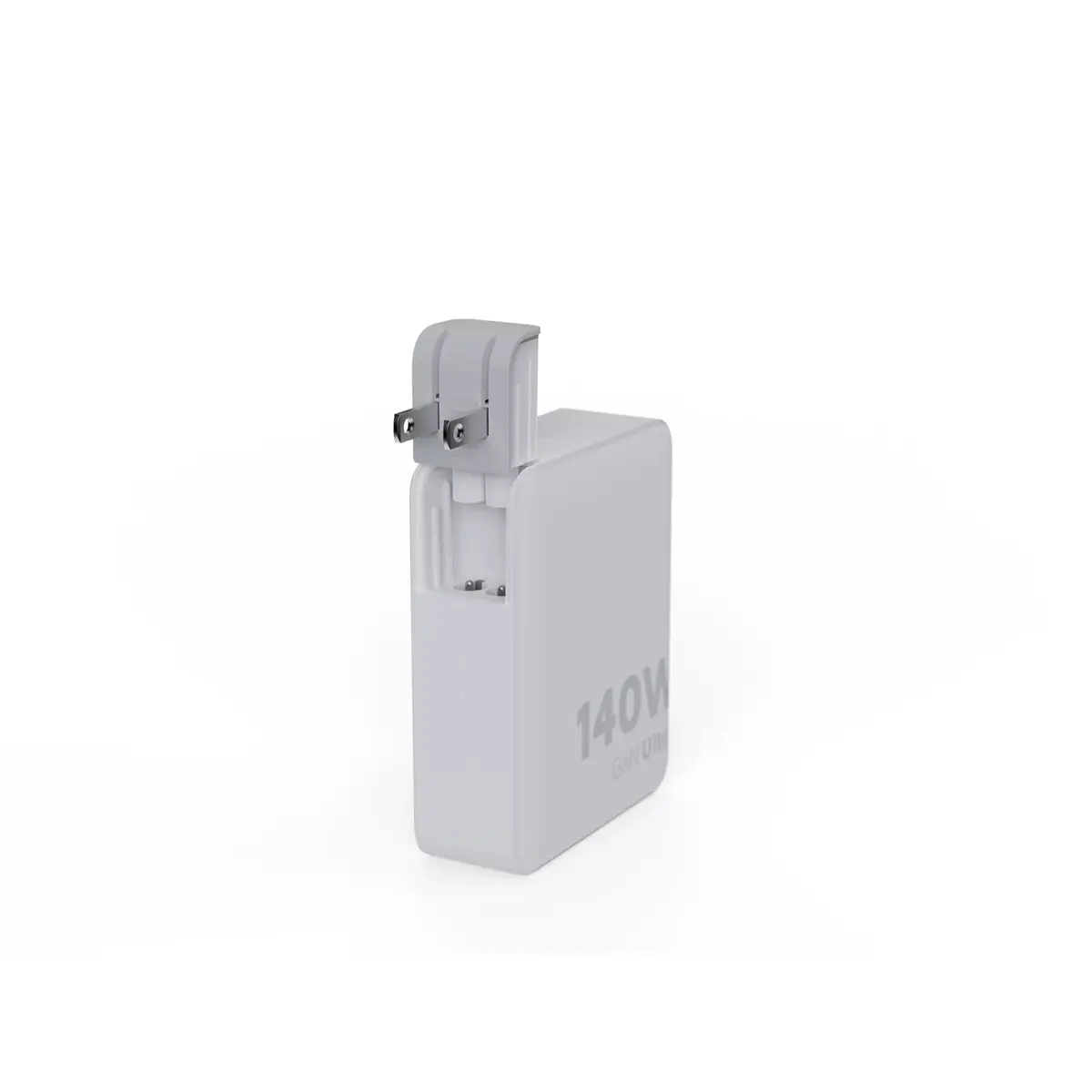 Xtorm XVC2140 140W GaN Travel Charger Photo 13