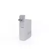 Xtorm XVC2140 140W GaN Travel Charger Photo 13