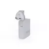 Xtorm XVC2140 140W GaN Travel Charger Photo 14