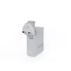 Xtorm XVC2140 140W GaN Travel Charger Photo 15