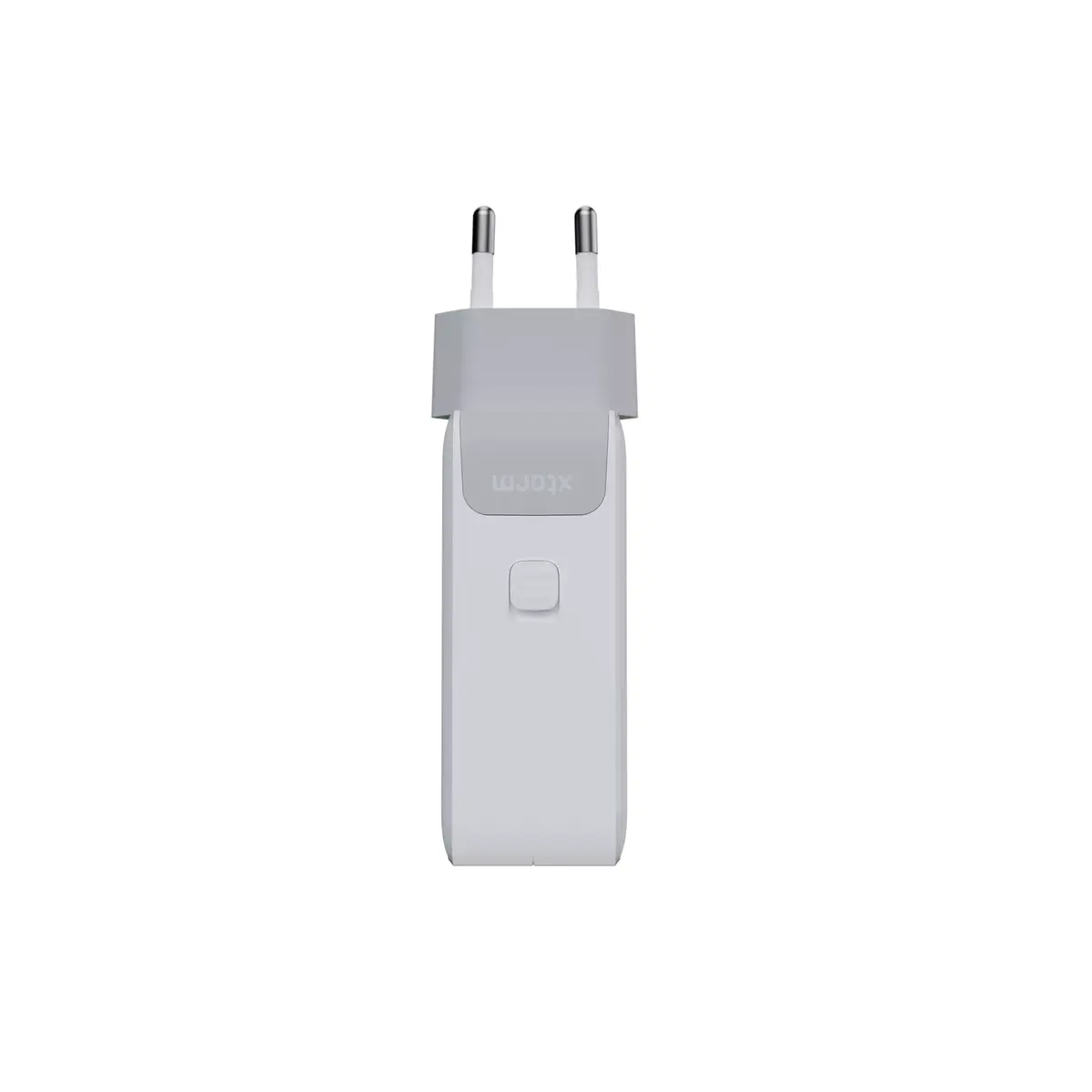 Xtorm XVC2140 140W GaN Travel Charger Photo 16
