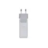 Xtorm XVC2140 140W GaN Travel Charger Photo 16