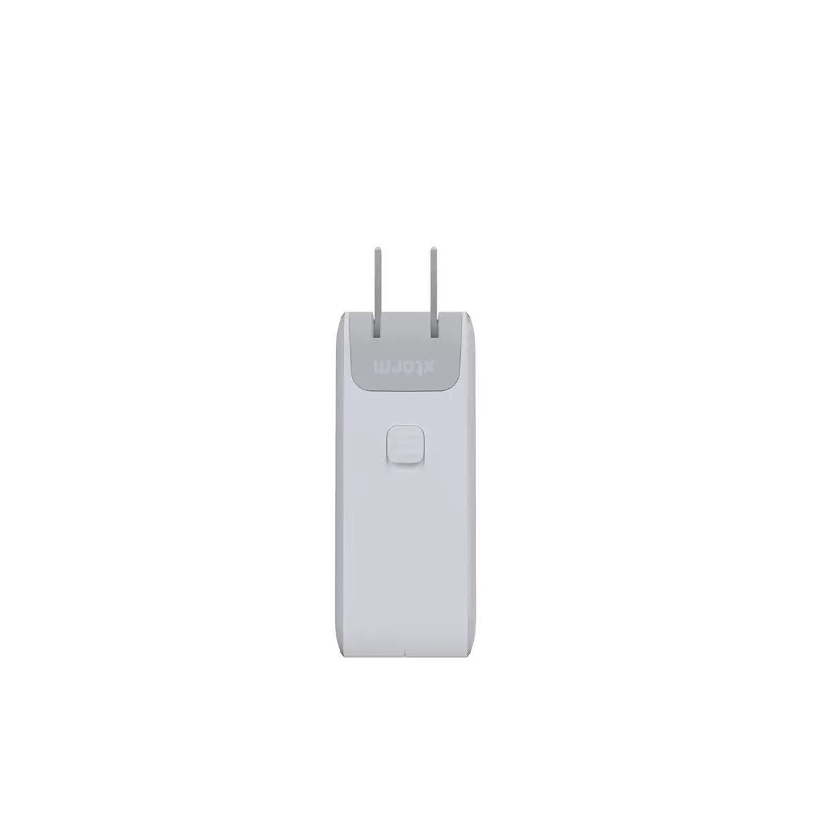 Xtorm XVC2140 140W GaN Travel Charger Photo 17