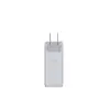 Xtorm XVC2140 140W GaN Travel Charger Photo 17