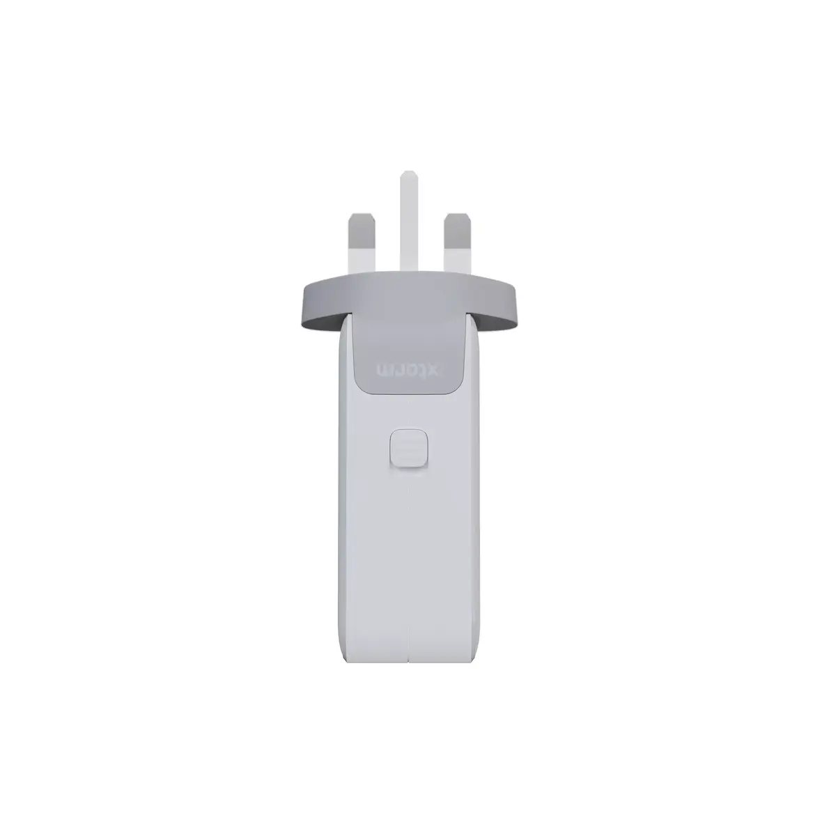 Xtorm XVC2140 140W GaN Travel Charger Photo 18