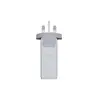Xtorm XVC2140 140W GaN Travel Charger Photo 18