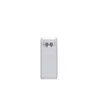 Xtorm XVC2140 140W GaN Travel Charger Photo 19
