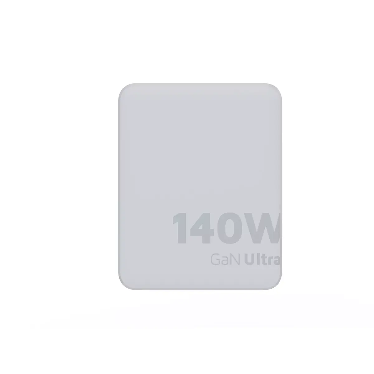 Xtorm XVC2140 140W GaN Travel Charger Photo 20