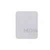 Xtorm XVC2140 140W GaN Travel Charger Photo 20