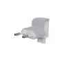 Xtorm XVC2140 140W GaN Travel Charger Photo 22
