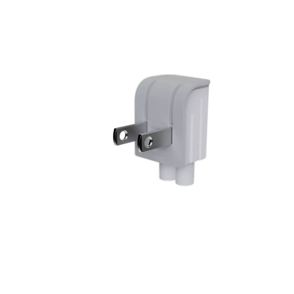 Xtorm XVC2140 140W GaN Travel Charger Photo 23