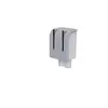 Xtorm XVC2140 140W GaN Travel Charger Photo 24