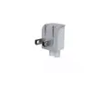 Xtorm XVC2140 140W GaN Travel Charger Photo 25