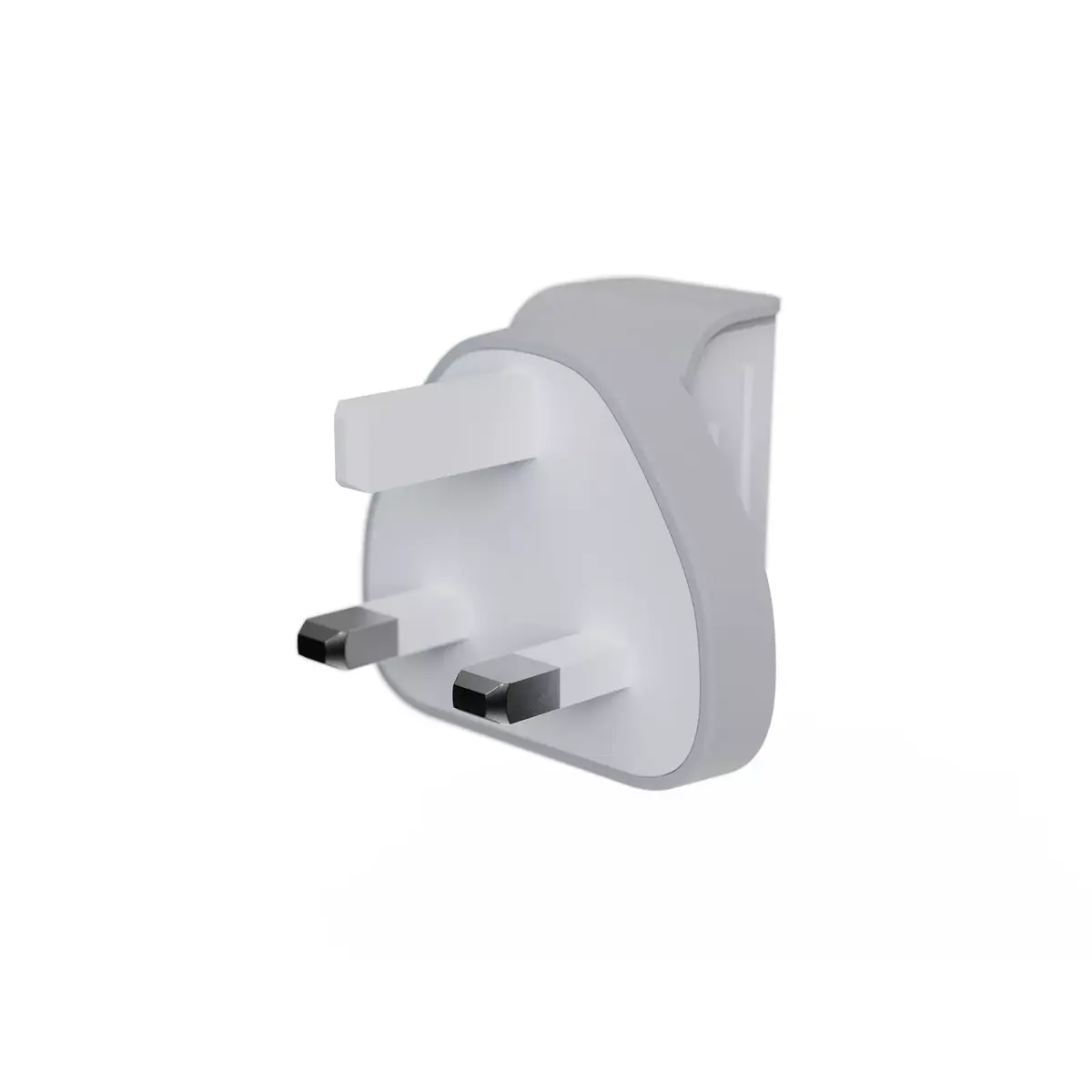 Xtorm XVC2140 140W GaN Travel Charger Photo 26