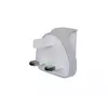 Xtorm XVC2140 140W GaN Travel Charger Photo 26
