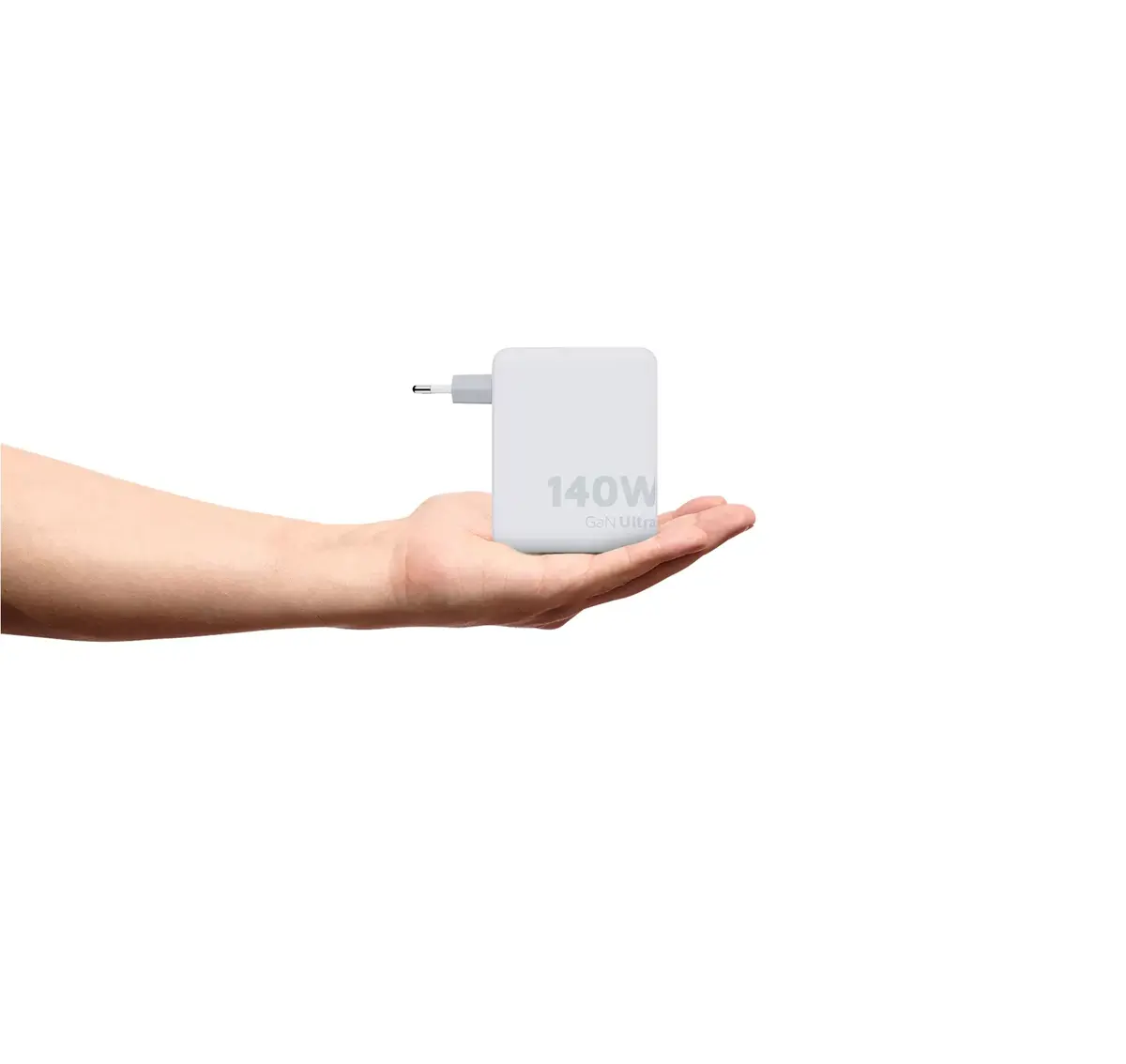Xtorm XVC2140 140W GaN Travel Charger Photo 27