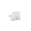 Xtorm XVC2140 140W GaN Travel Charger Photo 28