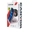 CANYON WS-304 barošanas adapteris 9/12 V rozā Photo 9