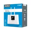 Wireless router Rebel RB-0702 — Single-band 2.4 GHz Photo 2