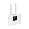 Wireless router Rebel RB-0702 — Single-band 2.4 GHz Photo 3
