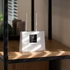 Wireless router Rebel RB-0702 — Single-band 2.4 GHz Photo 5