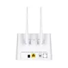 Wireless router Rebel RB-0702 — Single-band 2.4 GHz Photo 6
