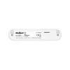 Wireless router Rebel RB-0702 — Single-band 2.4 GHz Photo 7