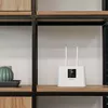 Wireless router Rebel RB-0702 — Single-band 2.4 GHz Photo 8