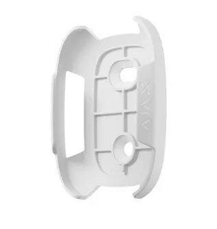 CCTV Accessories