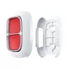 Ajax Holder White Plastic Ajax Systems Photo 2