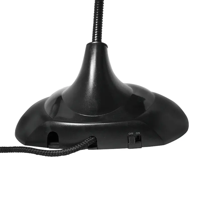 LogiLink HS0047 PC Microphone Photo 4