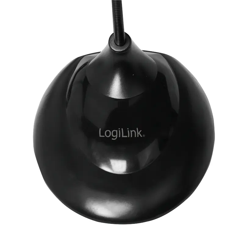 LogiLink HS0047 PC Microphone Photo 6