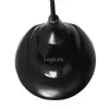 LogiLink HS0047 PC Microphone Photo 6