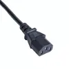 Akyga AK-AG-01A силовой кабель 1,5 м G→IEC C13 Photo 3