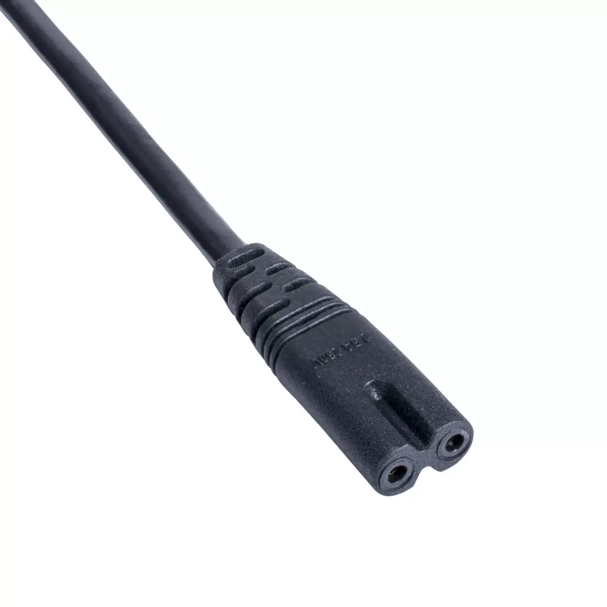 Akyga AK-AG-03A kabelis 1,5 m G uz C7 Photo 3