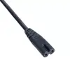 Akyga AK-AG-03A kabelis 1,5 m G uz C7 Photo 3