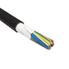 Power cable Akyga AK-SC-E12 Photo 2