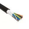 Power cable Akyga AK-SC-E12 Photo 3