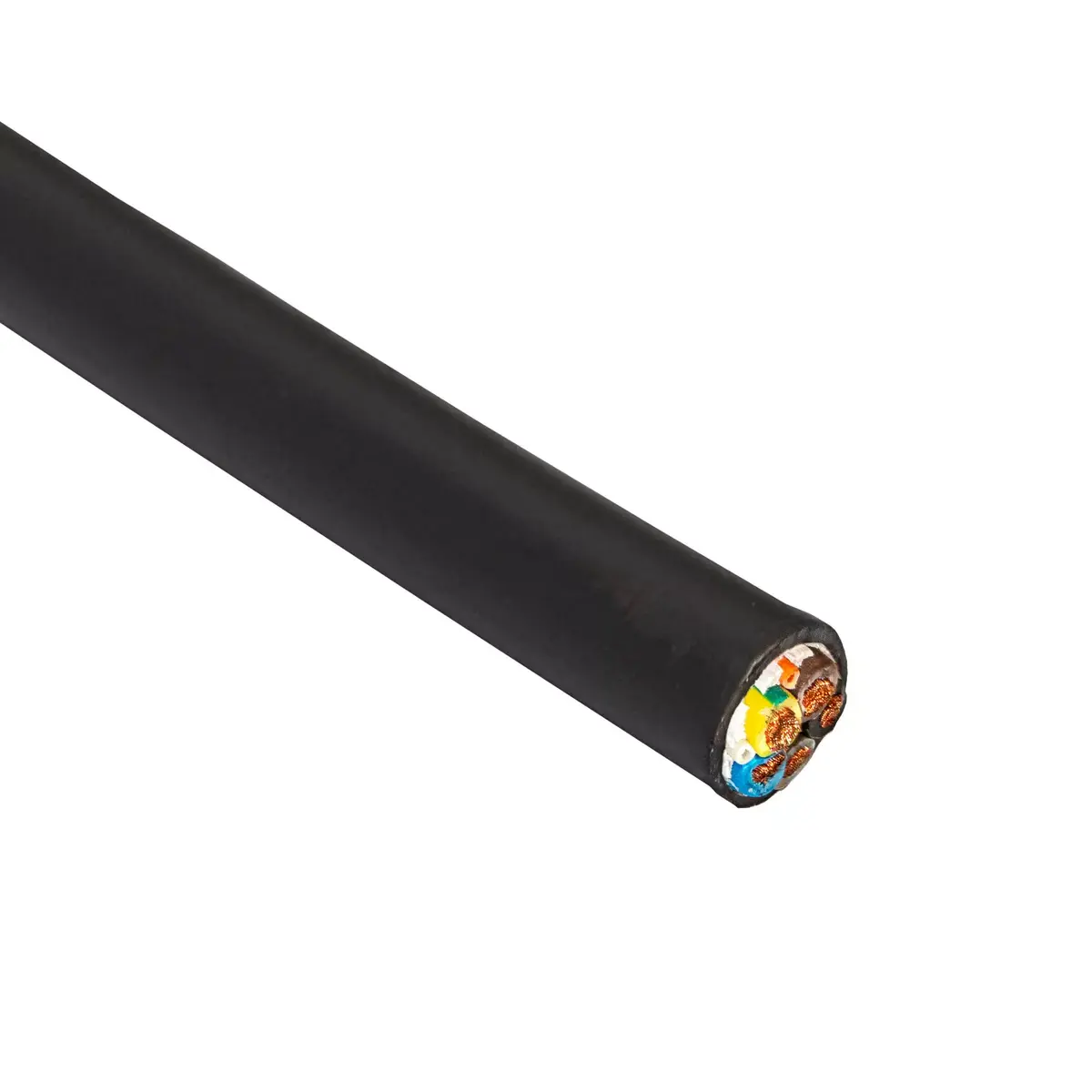 Power cable Akyga AK-SC-E12 Photo 4
