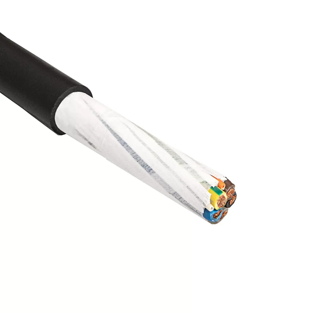 Power cable Akyga AK-SC-E12 Photo 5
