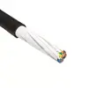 Power cable Akyga AK-SC-E12 Photo 5