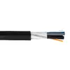 Power cable Akyga AK-SC-E12 Photo 6