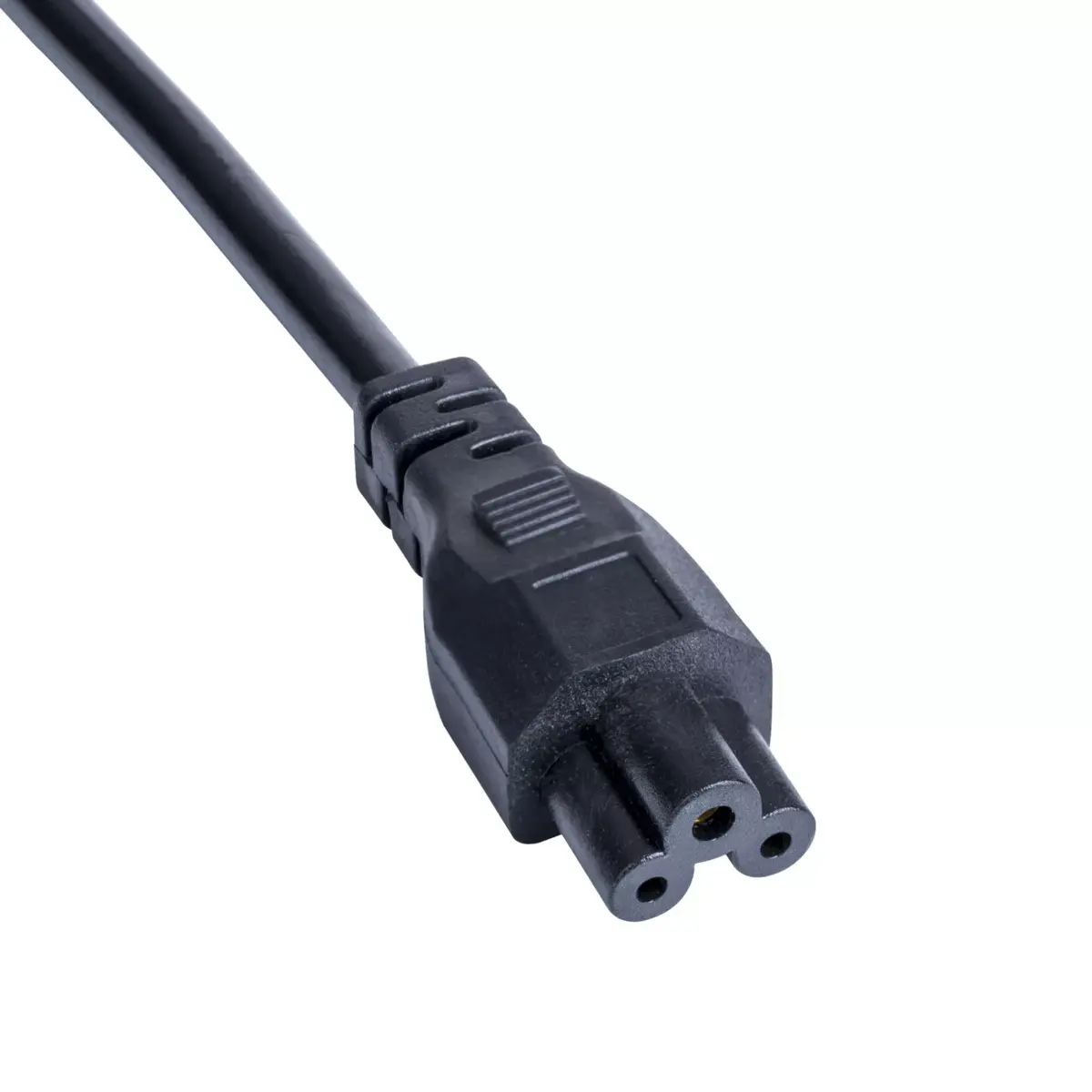 Akyga AK-AG-02A кабель 1,5 м Type G–C5 Photo 3
