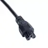 Akyga AK-AG-02A кабель 1,5 м Type G–C5 Photo 3